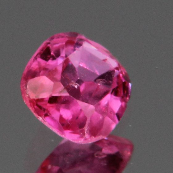 Ruby 0.31ct