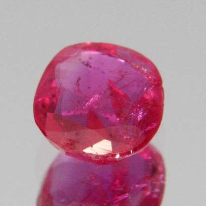 Ruby 0.31ct