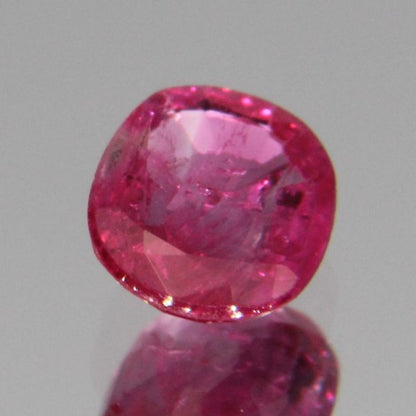 Ruby 0.31ct