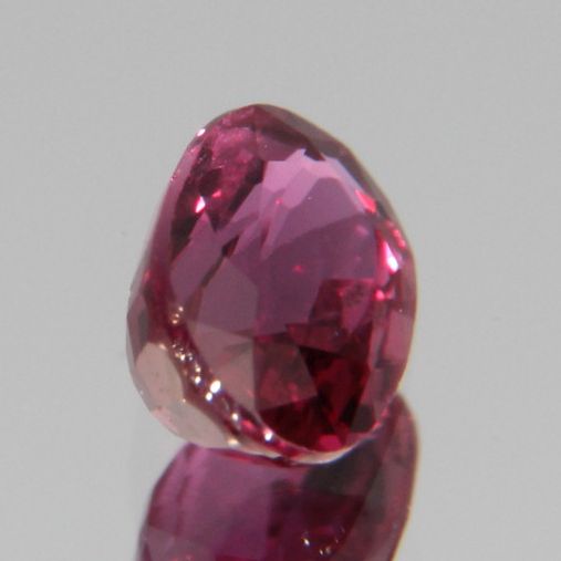 Ruby 0.31ct