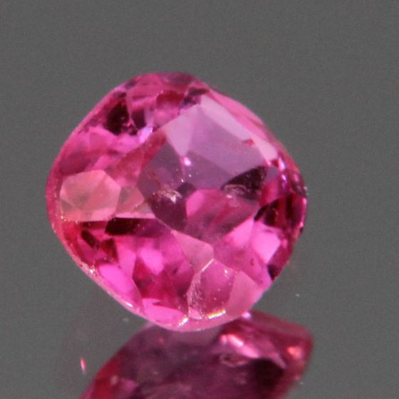 Ruby 0.31ct