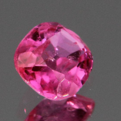 Ruby 0.31ct