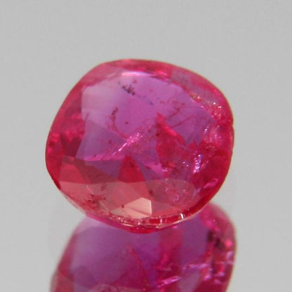 Ruby 0.31ct