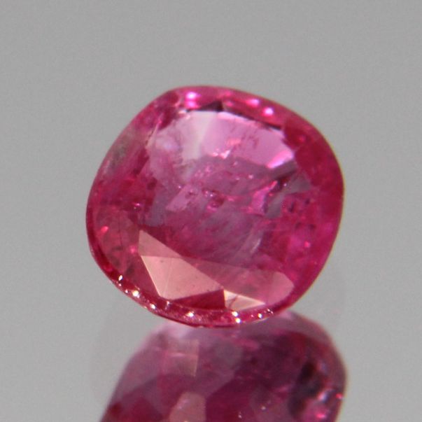 Ruby 0.31ct