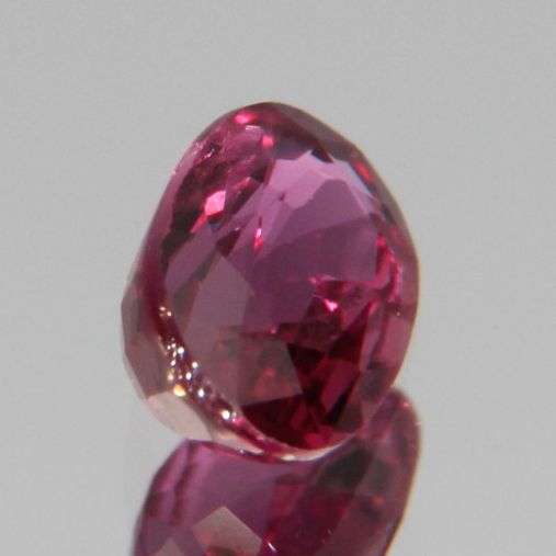 Ruby 0.31ct