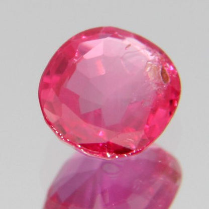 Ruby 0.31ct