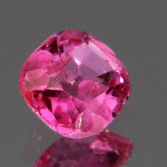 Ruby 0.31ct