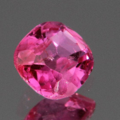 Ruby 0.31ct