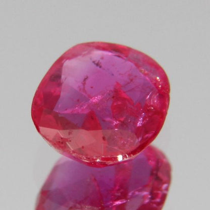 Ruby 0.31ct