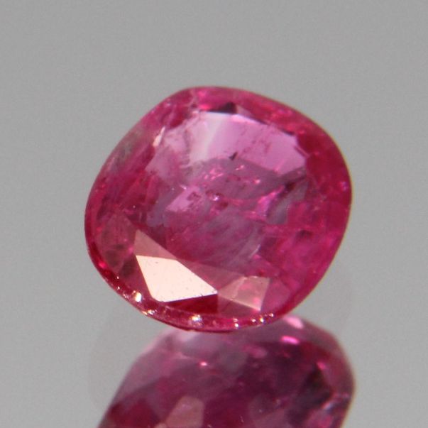 Ruby 0.31ct