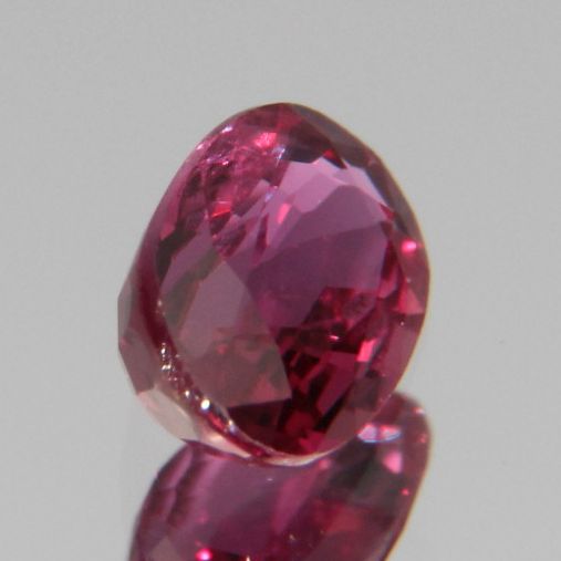 Ruby 0.31ct
