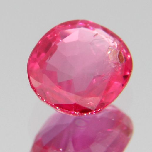 Ruby 0.31ct