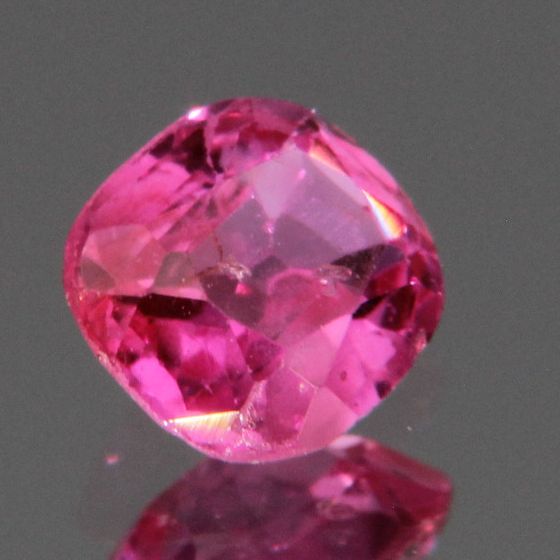 Ruby 0.31ct