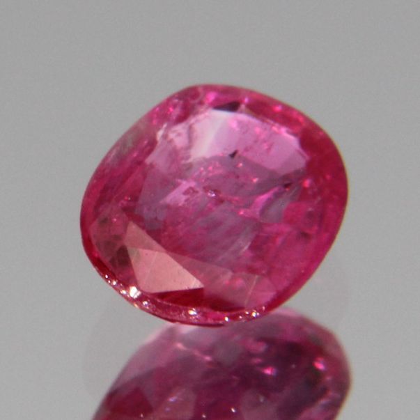 Ruby 0.31ct
