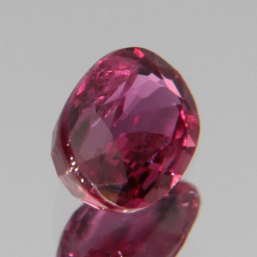 Ruby 0.31ct