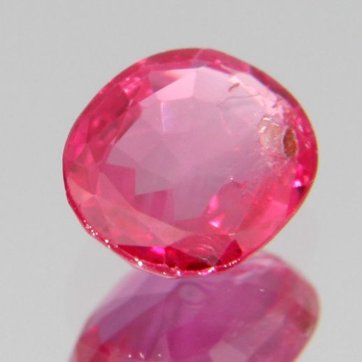 Ruby 0.31ct