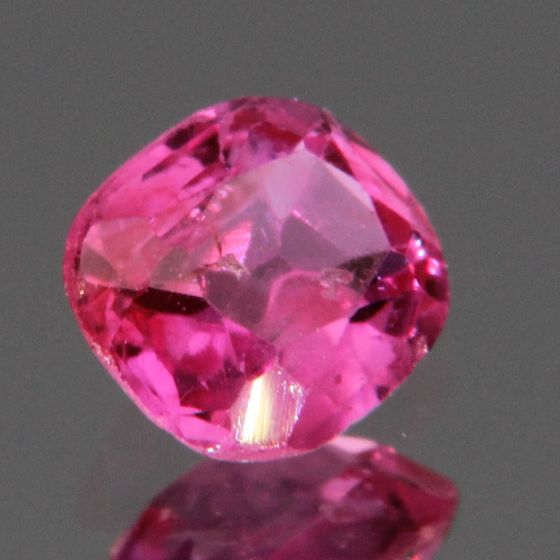 Ruby 0.31ct