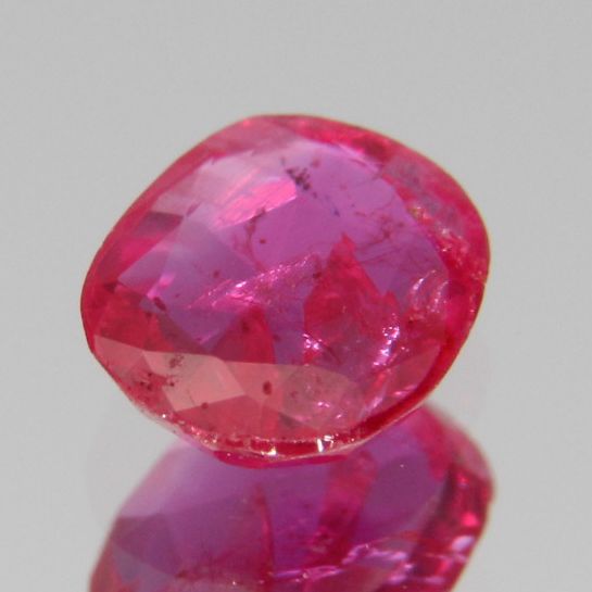 Ruby 0.31ct