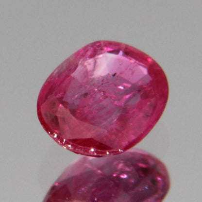 Ruby 0.31ct