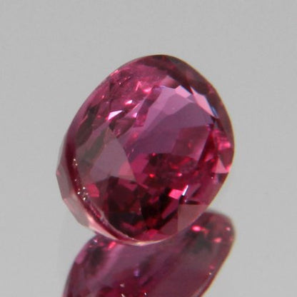 Ruby 0.31ct