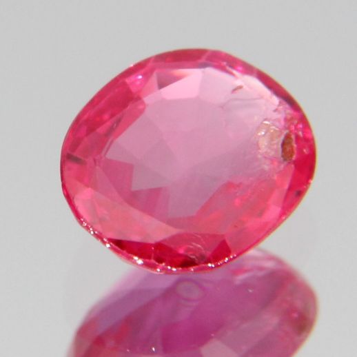 Ruby 0.31ct