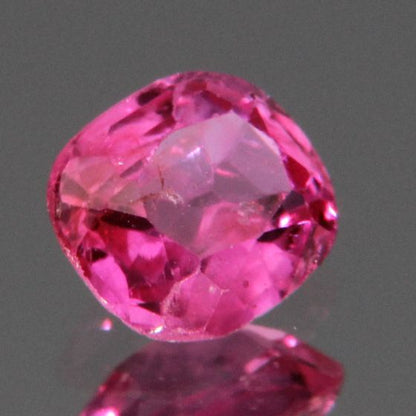 Ruby 0.31ct