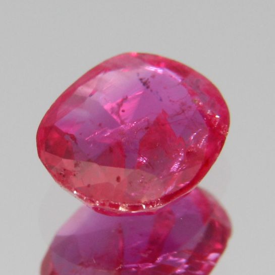 Ruby 0.31ct