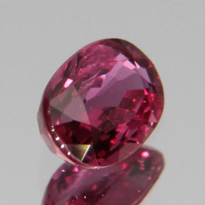 Ruby 0.31ct