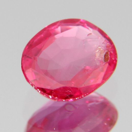 Ruby 0.31ct