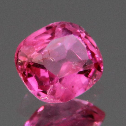Ruby 0.31ct