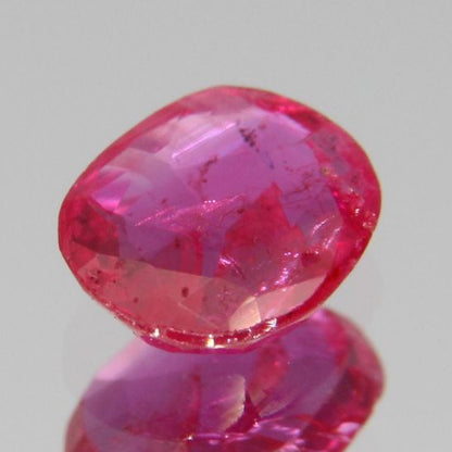 Ruby 0.31ct