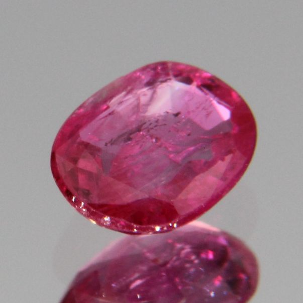 Ruby 0.31ct