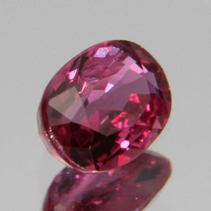 Ruby 0.31ct