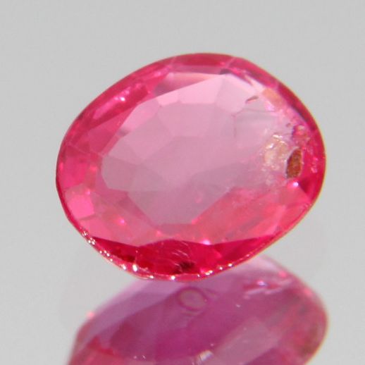 Ruby 0.31ct