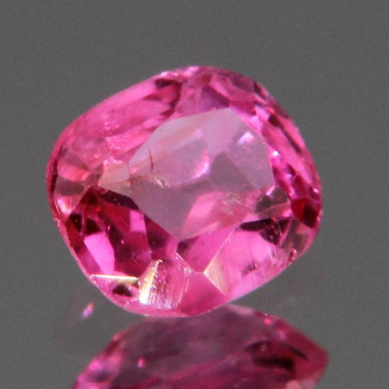 Ruby 0.31ct