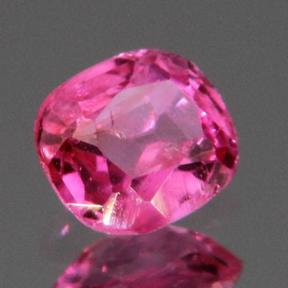 Ruby 0.31ct