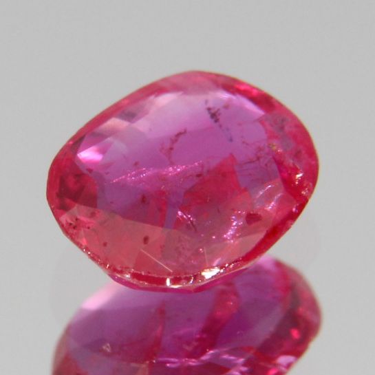 Ruby 0.31ct