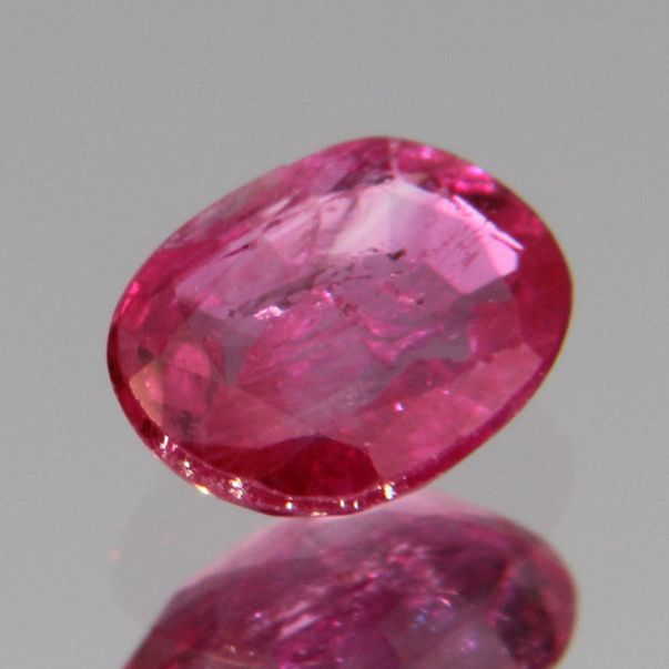 Ruby 0.31ct