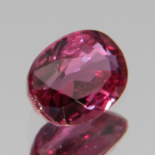 Ruby 0.31ct