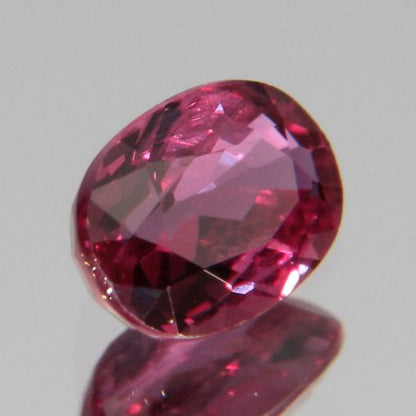 Ruby 0.31ct