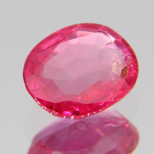 Ruby 0.31ct