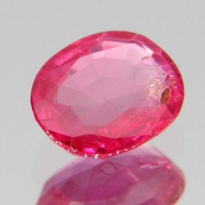 Ruby 0.31ct