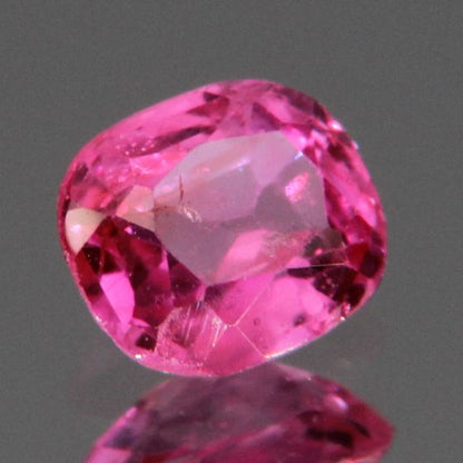 Ruby 0.31ct