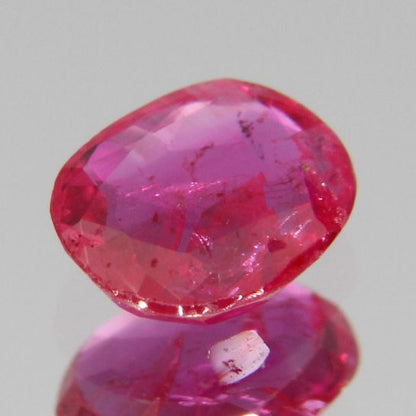 Ruby 0.31ct