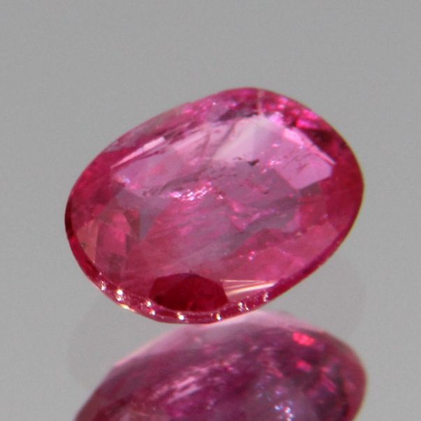 Ruby 0.31ct