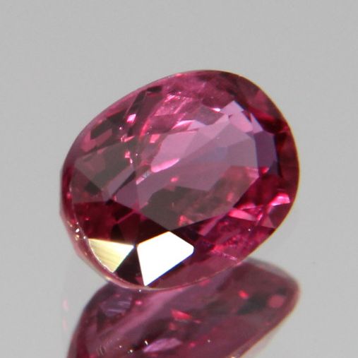 Ruby 0.31ct