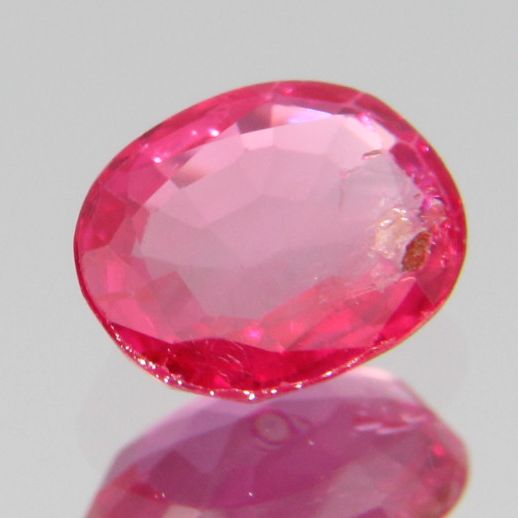 Ruby 0.31ct