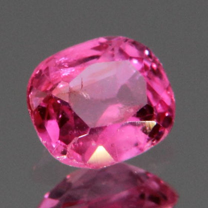 Ruby 0.31ct