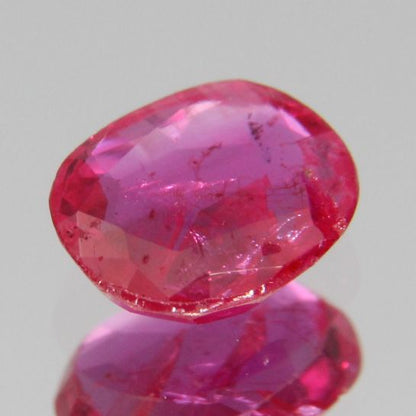 Ruby 0.31ct