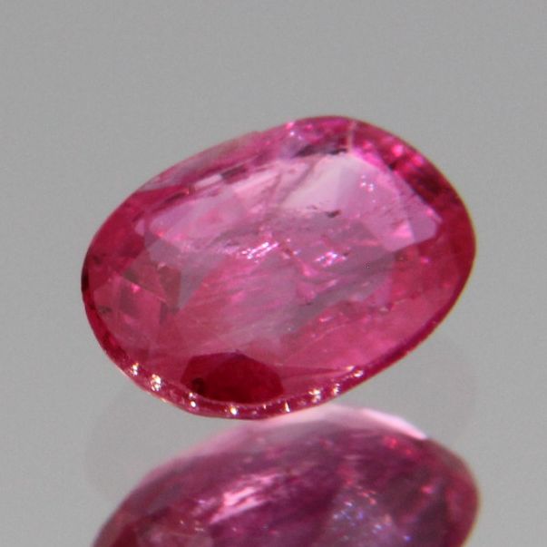 Ruby 0.31ct